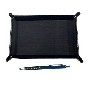 {V{vygC ^J[{[y  TRASB-SI2067BP-L