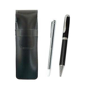 XvyP[X w_ƃJ[{Et@Co[]{[yZbg ASB-701S-PD01