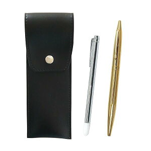 ۃ{^{yP[X w_ƃGKgS[h]{[yZbg BRSB-701S-DS2