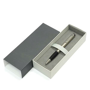 3{pbN ^bNo[XeXXg[g]{[y \蔠 K7[LUT102SB-3