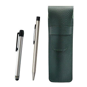 V{vyP[XXO[ ^^b`_ƃGRm~[XeXmbN{[yZbg SASMG-ALST-E402