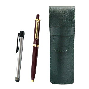 V{vyP[XXO[ ^^b`_ƃ[X^C^Jp[cmbN{[yZbg  SASMG-ALST-NXB-R