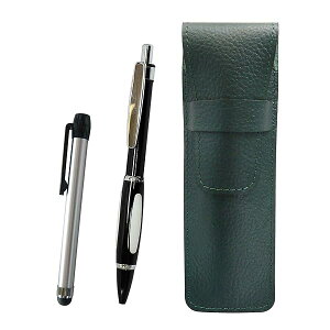 V{vyP[XXO[ ^^b`_ƃ^XR[sBIEVbLO{[yZbg  SASMG-ALST-B989A-B