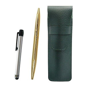 V{vyP[XXO[ ^^b`_ƃGKgS[h]{[yZbg SASMG-ALST-DS2