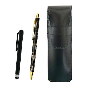 XvyP[X ^^b`_ƕWTCYXg[gmbNE_uA}CgHiq{[yZbg  ASB-ALB-NQ25KB-B