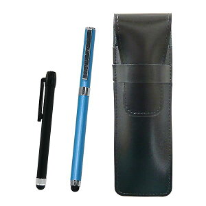 XvyP[X ^^b`_ƃX}z^b`E^Lbv{[yGNXgZbg  ASB-ALB-QSJW700-L