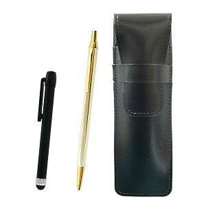 XvyP[X ^^b`_Z66SgS[h6pmbN{[yZbg ASB-ALB-Z66KB