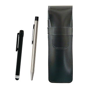 XvyP[X ^^b`_ƃGRm~[XeXmbN{[yZbg ASB-ALB-E402