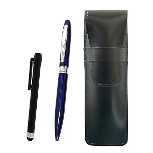 XvyP[X ^^b`_ƃXeBOs[X]{[yZbg  ASB-ALB-TK23-L