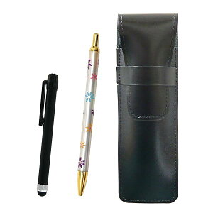 XvyP[X ^^b`_Ɖԕ{[yZbg ASB-ALB-HS380B