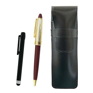 XvyP[X ^^b`_ƃlID-800zH g{[yZbg  ASB-ALB-800B-R