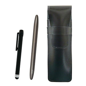 XvyP[X ^^b`_ƃuX_J[|EXg[C {[yZbg O[ ASB-ALB-TK12-H