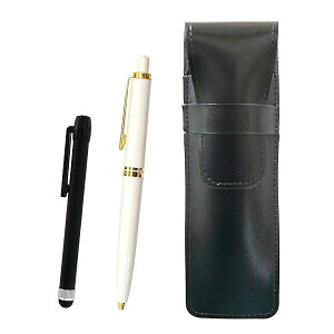 XvyP[X ^^b`_ƃ[X^C^Jp[cmbN{[yZbg  ASB-ALB-NXB-W