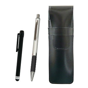 XvyP[X ^^b`_ƃ^sb`Obv{[yVo[ ASB-ALB-WZS2062BP