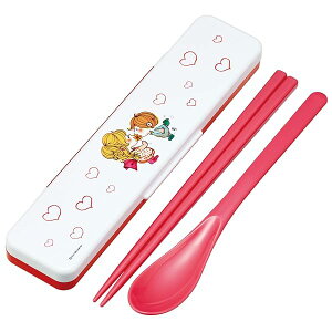  Xv[ RrZbg 18cm RۉH ٓ lp VRNbVtŉȂȂ { Xy CCS3SAAG69713