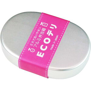 A~ٓ ECOf ^ S { 891412