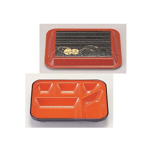 ̓ٓ T-187([^)()8蕛Hٓp[ [23 x 18 x 6.7cm] ϔMABS H@ (7-422-7)   aH HX Ɩp