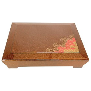 ̓ٓ 2ٓnFe?Zbg [36.7 x 28.8 x 6.8cm] ABS (7-386-10)   aH HX Ɩp