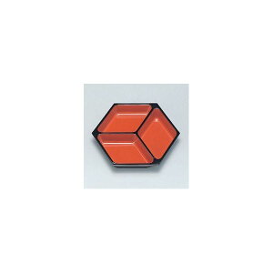 ̓ٓ ZpٓpCd؎V ABS (7-428-4)   aH HX Ɩp