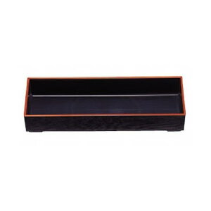 ԓ ٓpd؂ȂV [31.5 x 10.9 x 5.5cm] ABS (7-357-8)   aH HX Ɩp
