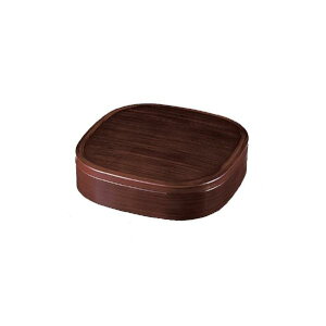 ̓ٓ 8wMڕٓ(dؕ) [24.4 x 24.4 x 6.7cm] ABS (7-430-15)   aH HX Ɩp