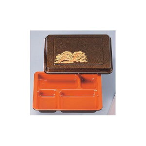 ̓ٓ j[`HꗜnFg [22.4 x 17 x 5cm] ABS (7-421-9)   aH HX Ɩp