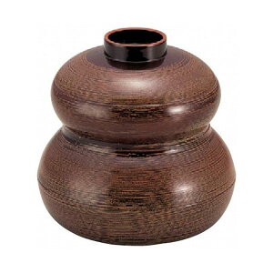 ̓ٓ Ђ傤ٓіړ [16.8 x 17cm] ABS (7-432-5)   aH HX Ɩp