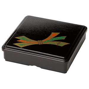 ̓ٓ 7pŒؖڕٓp[̂(Œd) [21.1 x 21.1 x 5.4cm] ABS (7-416-2)   aH HX Ɩp