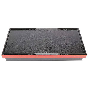 ̓ٓ 苞ٓ()PLؖڟI [25.7 x 12 x 4.6cm] ABS (7-420-4)   aH HX Ɩp