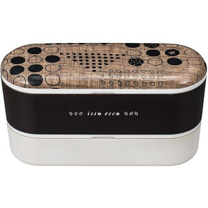 wٓ 2ix isso ecco XlXg` ׂ ubN 43-67705-6 TCY:W6.8 D17.8 H9.5cm