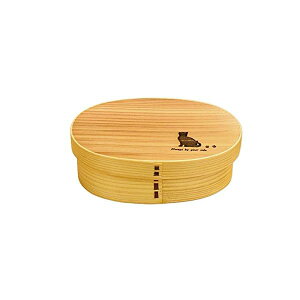 Design-L- ȂςٓS 16.5×10×6cm S21-31-4s i`