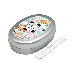 ٓ Aj}oX A~ׂƂ Cgu[ 13.8×9.8×H4.4cm {