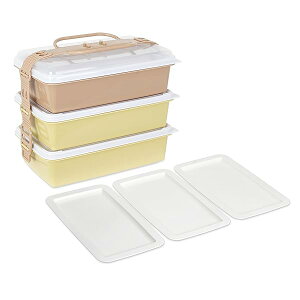 ٓ sNjbNP[X M3t A[Xx[W 116789 26.5×s15.5×22cm