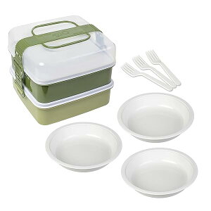 ٓ sNjbNP[X IpbN L^ 2i M3EtH[N3{t A[XO[ 23.3×s22×18.5cm