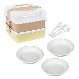 ٓ sNjbNP[X IpbN L^ 2i M3EtH[N3{t A[Xx[W 23.3×s22×18.5cm