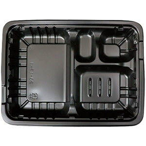 ٓe {́EW  A 20Zbg tbVCg 1572031