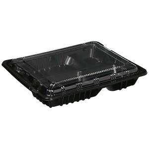 ٓe {́EW  D 20Zbg tbVCg 1572038