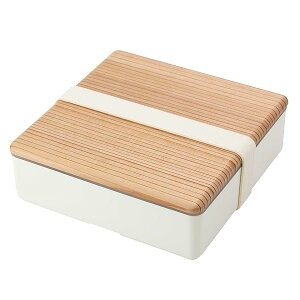 BENTO-STORE ؊Ŵٓ yÑ㐙 OJU zCg 0601-0039