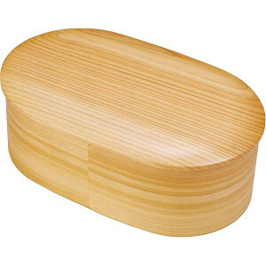 {ٓ̕ Ђ̂ { 790470 16.2×10×h6cm i`