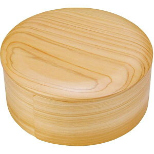 {ٓ̕ Ђ̂ ی^ { 790487 i` 14.3×h6cm