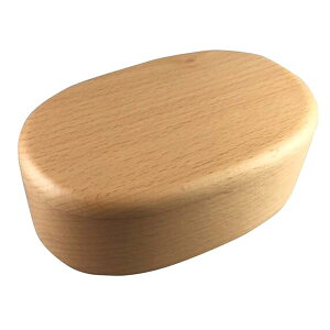 ٓ ؖ 16×10.3×.7cm ui ʂ ٓ 905097
