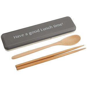 bZ[Wٓ Xv[&Zbg X~N 33322