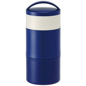 ۗ `{bNX ₽˗p ٓ u[ LRTM8