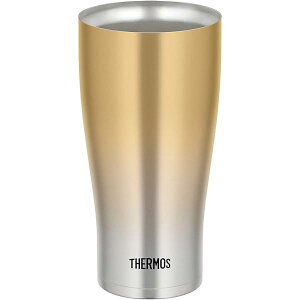 �^��f�M�^���u���[ 0.6L �S�[���h�t�F�[�h JDE-601C GD-FD ���̓� �M�t�g �r�[�� �j�� ���� �a���� �v���[���g