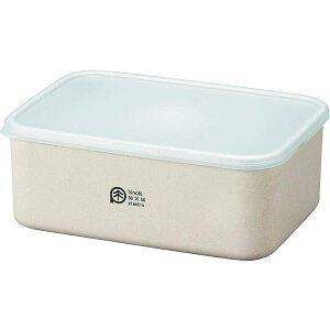 ٓ `vX N^O Ђ̂̂Ղ dqW { L Li