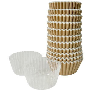 Jbv ٓJbv 8 ی^ 500 _ dqWΉ { Ɩp tBP[X A117496