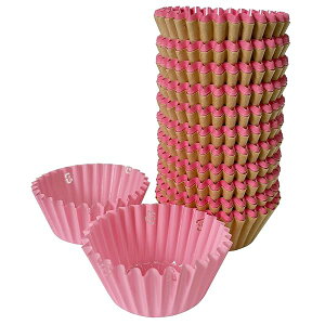 Jbv ٓJbv 7 ی^ 500 x^pXesN dqWΉ { Ɩp tBP[X A117490