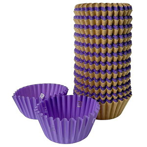 Jbv ٓJbv 7 ی^ 500 x^pXep[v dqWΉ { Ɩp tBP[X A117491