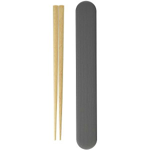 ؖ  Zbg `R[O[ { y ɂ ٓ sy AEghA 4979550