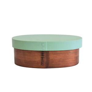 Ȃϕٓ Funwari STCY  킳 16.5×10×6cm S22-24-5s